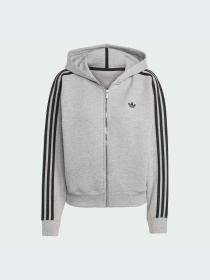 Худи и свитшоты Adidas модель JY2620-KZ Фото