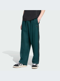 Шалбар Adidas үлгі JY1420-KZ Фото