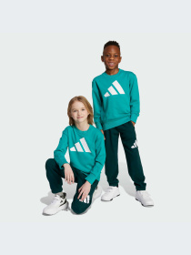 Костюмдер Adidas үлгі JW2436-KZ Фото