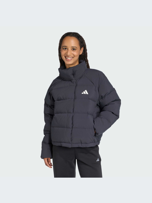 Күрткелер мен тондар Adidas үлгі JN2087-KZ Фото