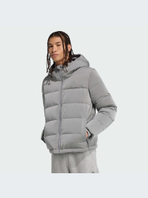Күрткелер мен тондар Adidas үлгі JL5076-KZ Фото