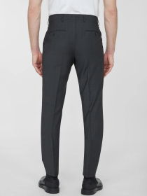 Брюки классические Pierre Cardin модель C4 72238.1401.9006 Фото