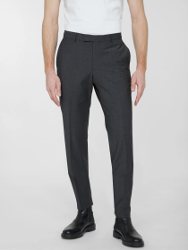 Брюки классические Pierre Cardin модель C4 72238.1401.9006 Фото