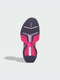 Кроссовки Adidas Rapida модель JS3172-KZ Фото