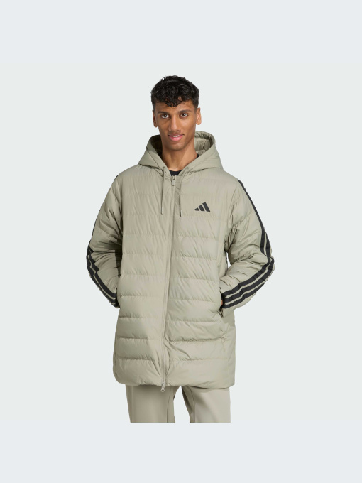 Күрткелер мен тондар Adidas үлгі JM4062-KZ Фото