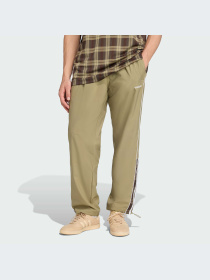 Шалбар Adidas Graphics үлгі JV7732-KZ Фото