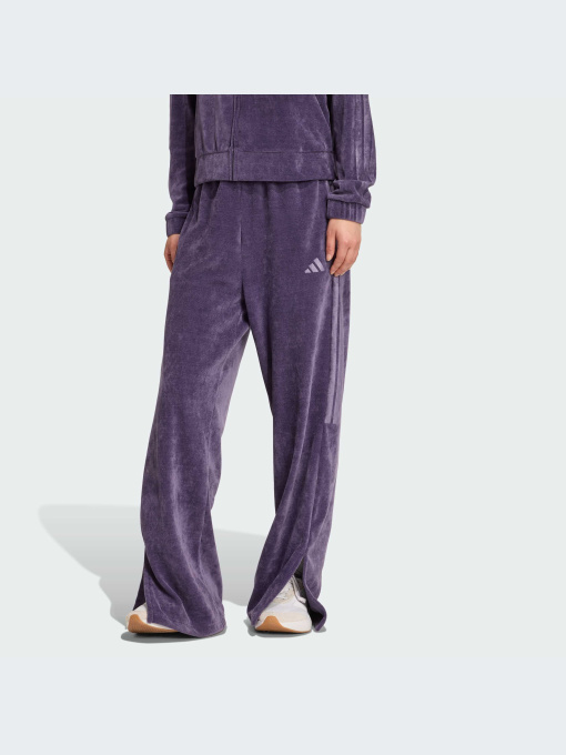 Брюки Adidas Tiro модель JM1804-KZ Фото