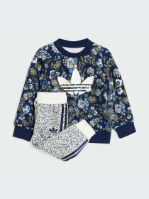 Костюмдер Adidas Graphics үлгі JY3019-KZ Фото