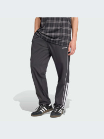 Шалбар Adidas Graphics үлгі JV7733-KZ Фото