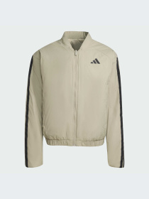Күрткелер мен тондар Adidas үлгі JV5170-KZ Фото