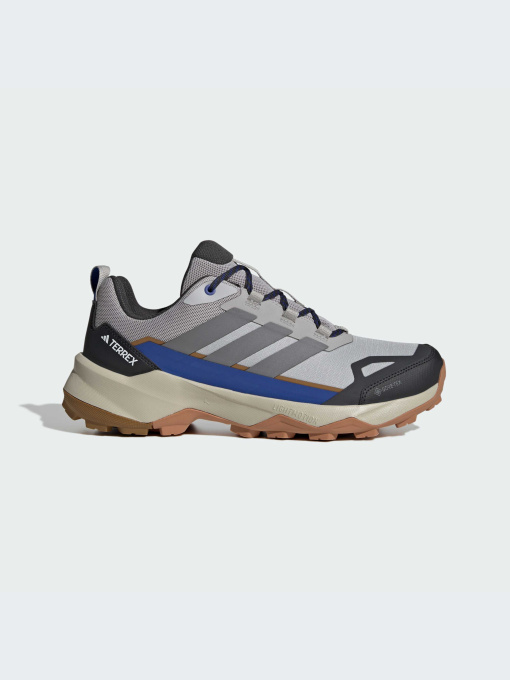 Кроссовки Adidas модель JQ2212-KZ Фото