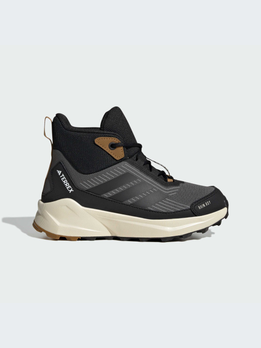 Кроссовки Adidas модель IH2882-KZ Фото
