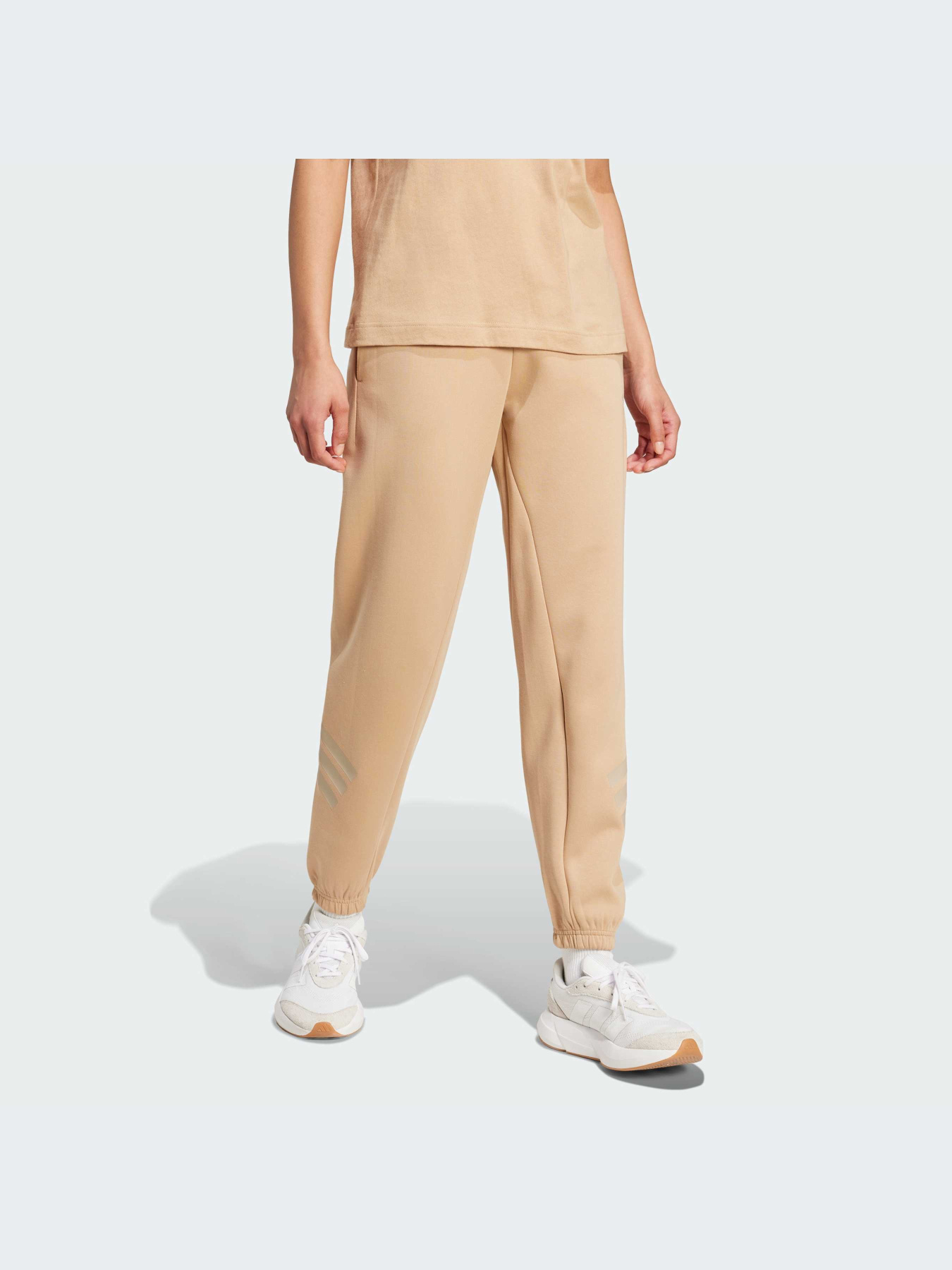 Брюки Adidas модель JW7822-KZ Фото