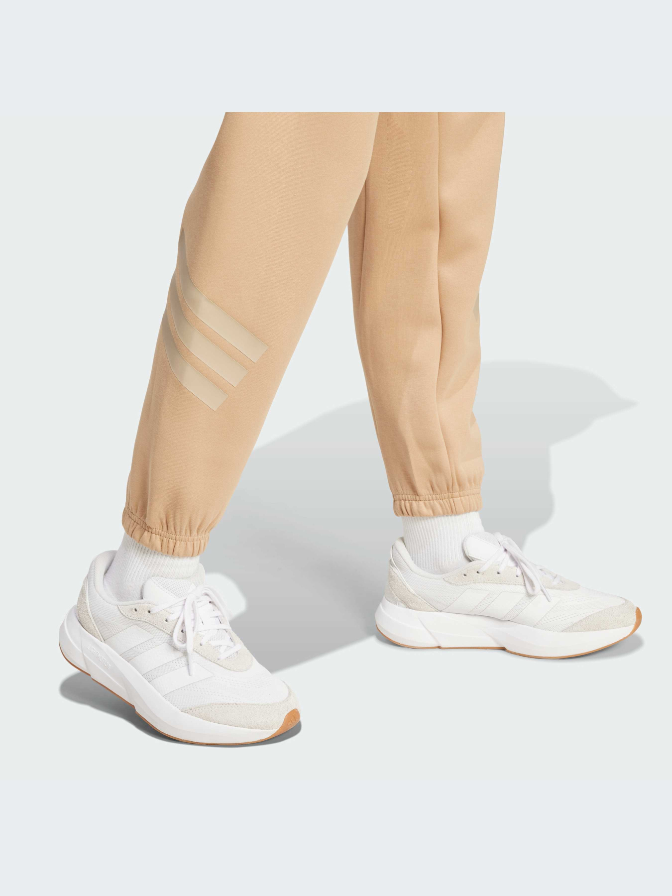 Брюки Adidas модель JW7822-KZ Фото