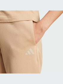 Брюки Adidas модель JW7822-KZ Фото