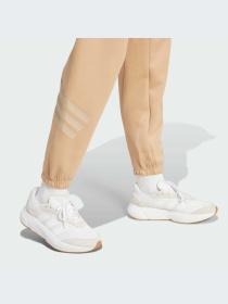 Брюки Adidas модель JW7822-KZ Фото