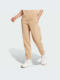 Брюки Adidas модель JW7822-KZ Фото
