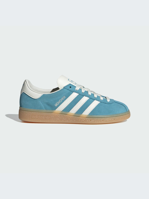 Кроссовки Adidas модель JS3991-KZ Фото