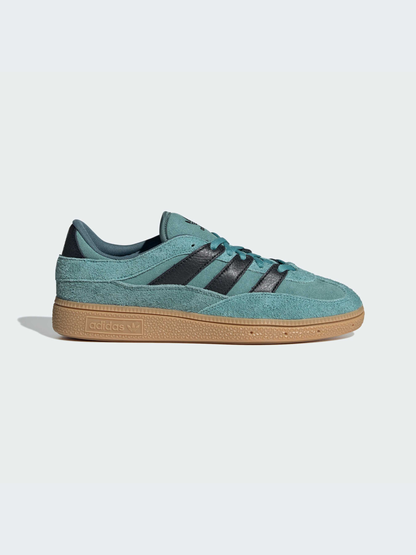 Кроссовки Adidas модель JR3704-KZ Фото