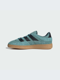 Кроссовки Adidas модель JR3704-KZ Фото