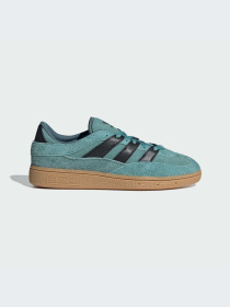 Кроссовки Adidas модель JR3704-KZ Фото