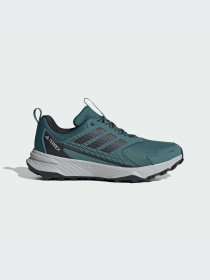 Кроссовкалар Adidas үлгі JR7770-KZ Фото