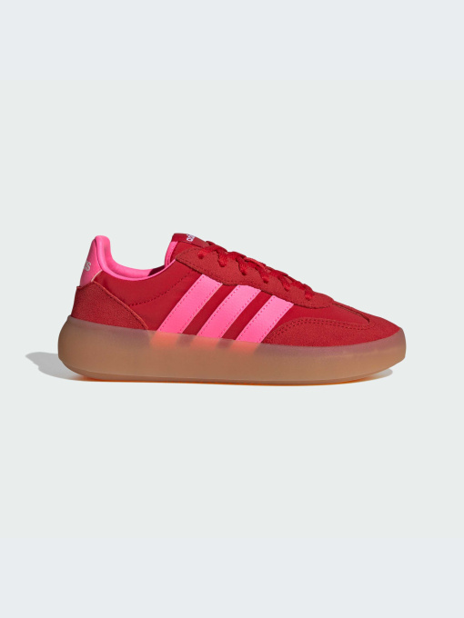 Кроссовки Adidas модель JR0759-KZ Фото