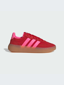Кроссовки Adidas модель JR0759-KZ Фото