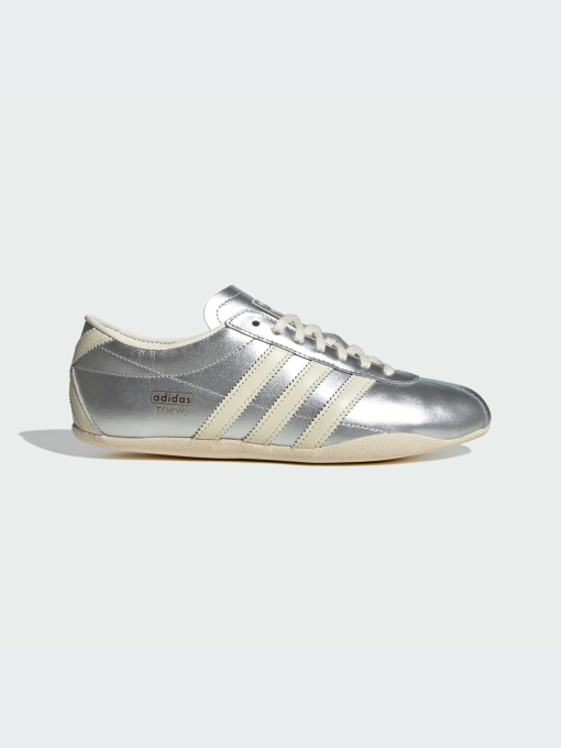 Кроссовки Adidas модель JQ0593-KZ Фото