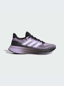 Кроссовки Adidas модель JQ3810-KZ Фото
