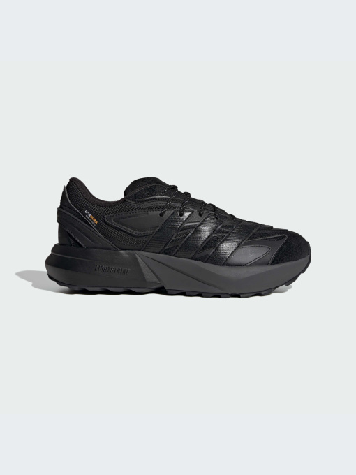 Кроссовки Adidas модель JP7772-KZ Фото