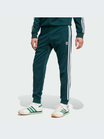Шалбар Adidas Adicolor үлгі JY1288-KZ Фото