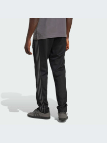 Брюки Adidas Adicolor модель JY1277-KZ Фото