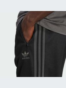Брюки Adidas Adicolor модель JY1277-KZ Фото