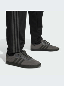 Брюки Adidas Adicolor модель JY1277-KZ Фото