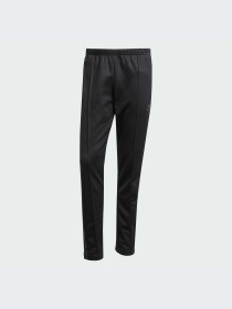 Брюки Adidas Adicolor модель JY1277-KZ Фото