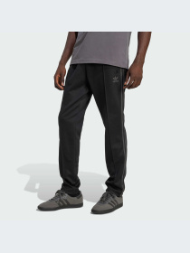 Брюки Adidas Adicolor модель JY1277-KZ Фото