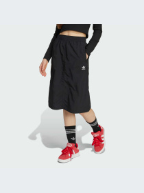 Юбки Adidas модель JX2793-KZ Фото