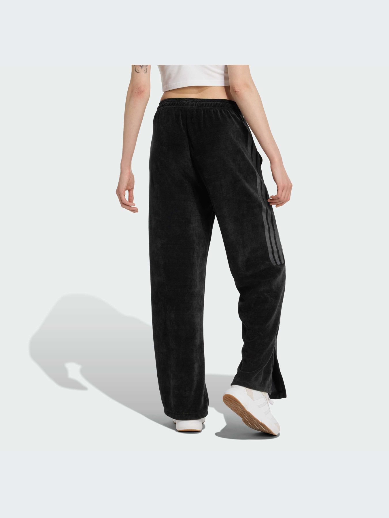 Брюки Adidas Tiro модель JM1805-KZ Фото