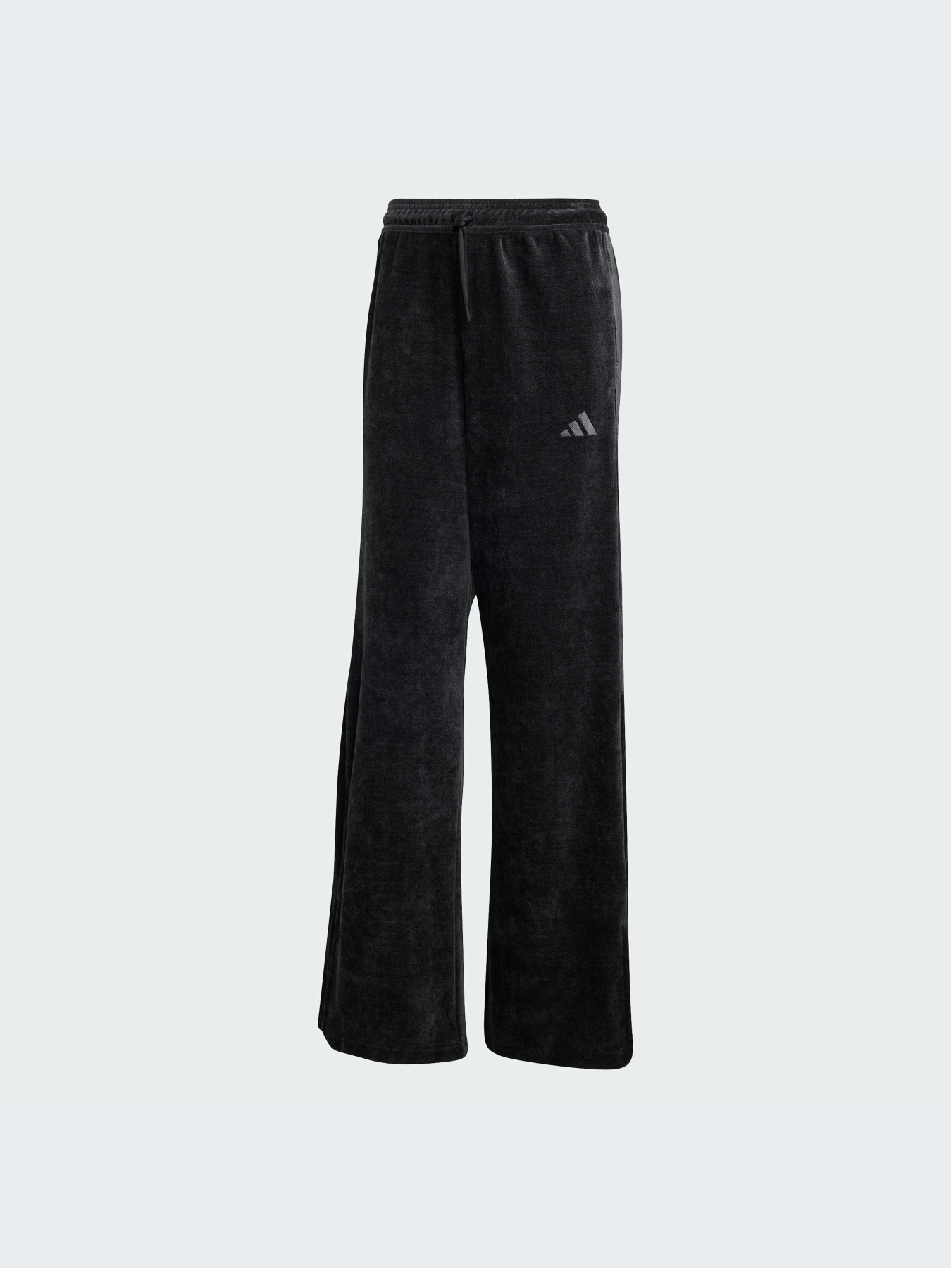 Брюки Adidas Tiro модель JM1805-KZ Фото