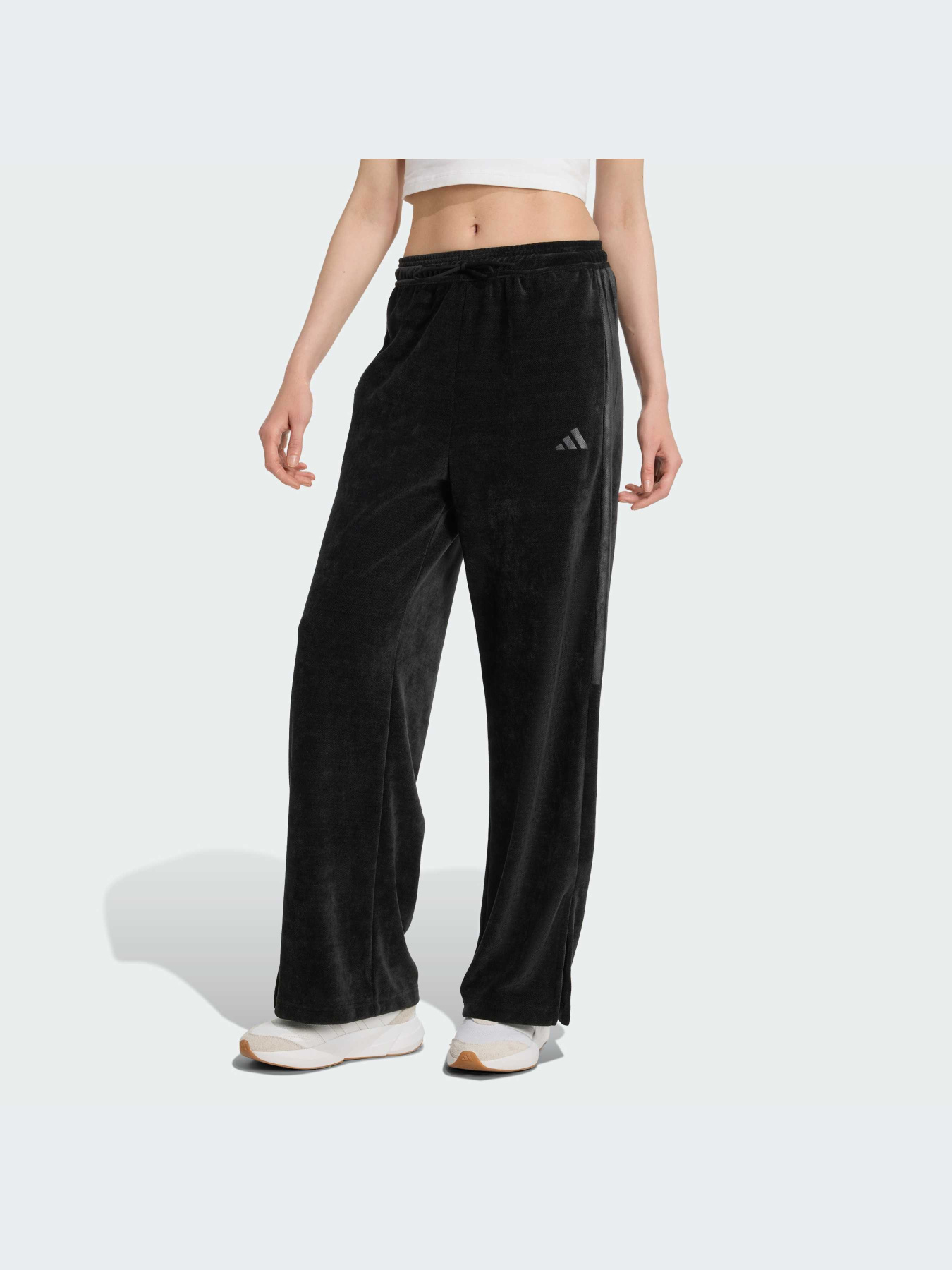 Брюки Adidas Tiro модель JM1805-KZ Фото