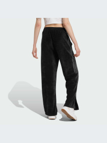 Брюки Adidas Tiro модель JM1805-KZ Фото