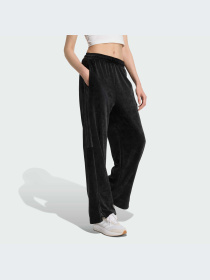 Брюки Adidas Tiro модель JM1805-KZ Фото