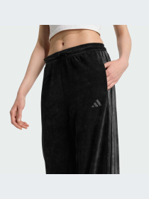 Брюки Adidas Tiro модель JM1805-KZ Фото