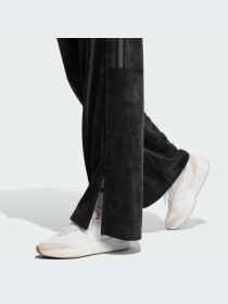 Брюки Adidas Tiro модель JM1805-KZ Фото