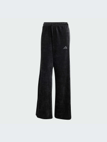 Брюки Adidas Tiro модель JM1805-KZ Фото
