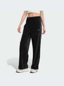 Брюки Adidas Tiro модель JM1805-KZ Фото