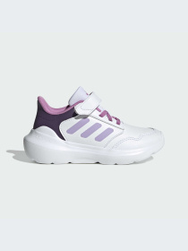 Кроссовки Adidas модель JR6082-KZ Фото