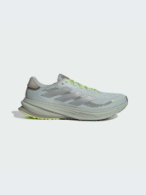 Кроссовки Adidas Supernova модель JQ5485-KZ Фото