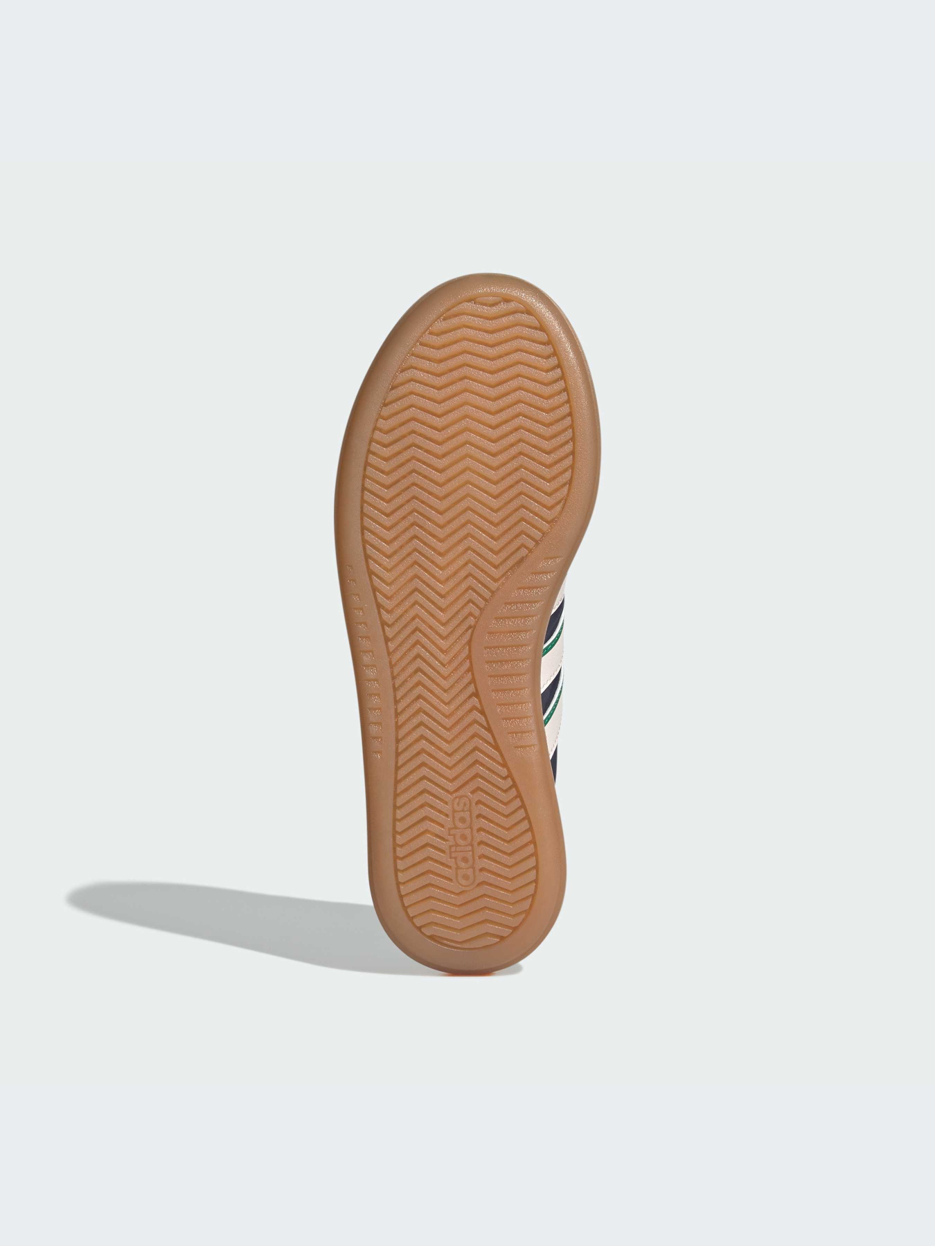 Кроссовки Adidas модель JR3545-KZ Фото